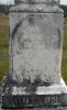 Laura Emily Sprague