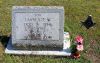 Lawrence and Agnes Chamberlin Freeman