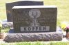 Lawrence S & Edna M Koppen