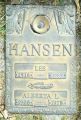 Lee Hansen