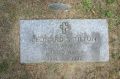 Leonard Sherborn Tilton