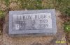 Leroy Bush