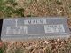 Lester H & Myrtle J Mack