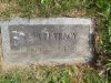 Levi M Tracy