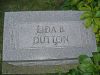 Lida B Dutton