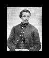 Lieut Edmund Dascomb
