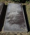 Lieut John T O'Rear