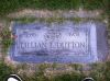 Lillian L [Sanford] Dutton