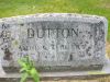 Lloyd & helen (Millett) Dutton