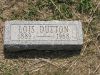 Lois Dutton