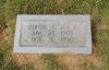Lorene (Kilgore) Jones