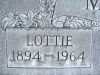 Lottie Mae Dutton