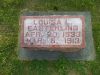 Louisa L Easterling