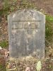Lucien Proctor