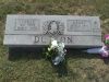 Lucille and Grant Dutton