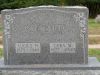Lucius H Packard & Lora M Dutton