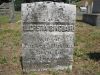 Lucretia Sinclair