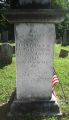 Lucretia Vail