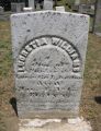 Lucretia Williams Dutton