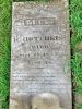 Lucy Dutton