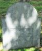 Lucy (Forbush) Knowlton
