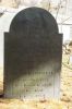 Lucy (Dutton) Hartwell