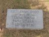 Lulu Emma Dodd