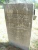 Lusina Powell