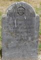 Lydia (Nutting) Proctor