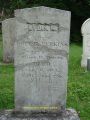 Lydia M Martin Perkins
