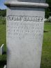 Lydia Harriet Dutton