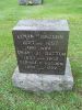 Lyman & Emily J (Dutton) Magoon