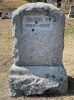 Mabel Frances Dutton