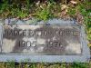 Madge 'Patton' Conkle
