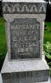 Margaret Dutton