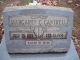 Margaret Clementine (O'rear) Cantrell