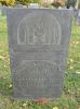 Margery Perkins