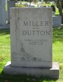 Mariana L C Dutton