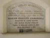 Louis Legler Ghirardelli and Marion Rodolph