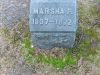 Marsha F
