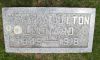 Martha (Dutton) Leonard