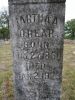 Martha Rutledge O'Rear