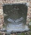 Martin Markley