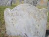 Mary (Howes) Hawes