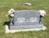 Mary Ann (Koppen) & Frank Dogotch Jr