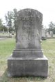 Mary Dutton