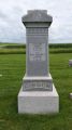 Mary Henderson Gardner