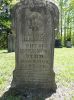 Mary Hopkins