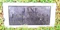 BELTON, Mary Jane
