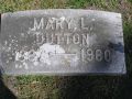 Mary L Dutton